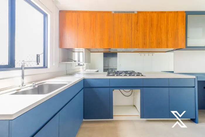 Apartamento com 3 dormitórios à venda, 95 m² por R$ 720.000,00 - Itoupava Norte - Blumenau