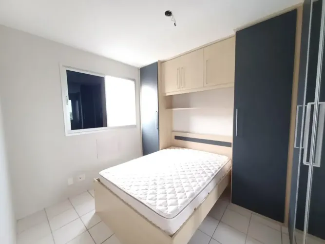 Condominio Chacará das Flores Boaçu São Gonçalo