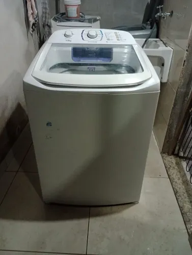 Vende-se