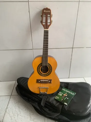 Cavaquinho