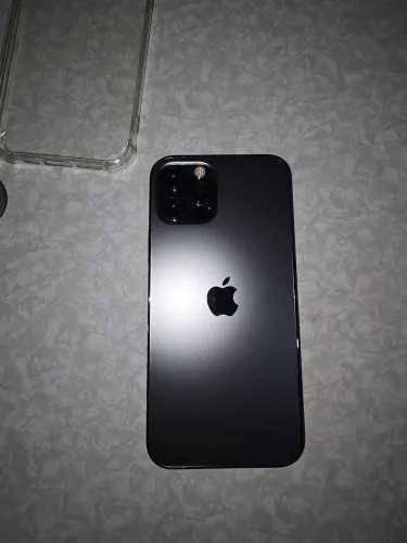 Iphone 12 Pro
