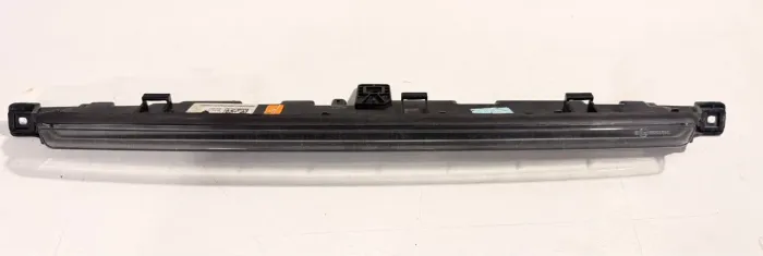 Brake Light Luz Freio Jeep Commander 2022 2023 2024 2025 2026 original