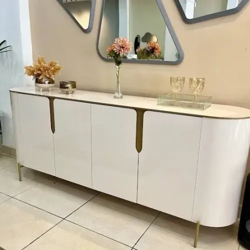 Buffet p/ Sala de Jantar 