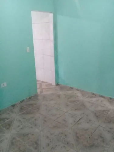 Casa Para Alugar