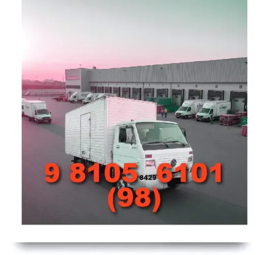 MUDANÇA NO BAIRRO DO RENASCENÇA E CALHAU - ATENDIMENTO HOJE HR1