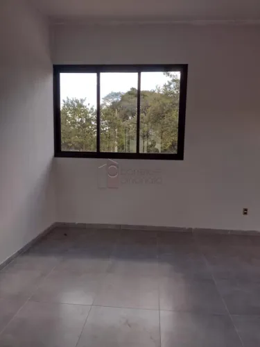 CHÁCARA PARA VENDA NO BAIRRO TERRAS DE SANTA CRUZ - JUNDIAÍ/SP