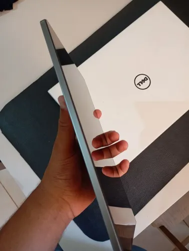 Tablet REDMI PAD SE