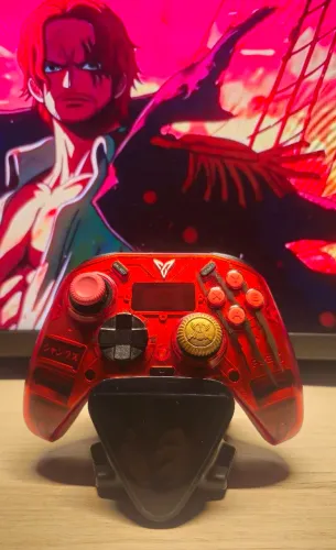 Controle Flydigi Apex 3 One Piece