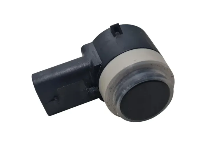 Sensor Estacionamento traseiro Gwm Tank 300 2025 2026 Original
