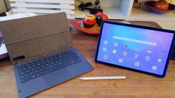 Tablet Lenovo Tab P11 Pro