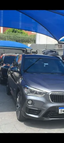 Centro de estética automotiva Brooklin