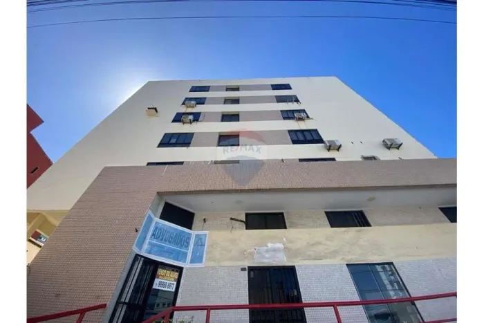 EXCELENTE OPORTUNIDADE PARA PROFISSIONAIS LIBERAIS - PITUBA- EMPRESARIAL 2000 - LOJA COM M