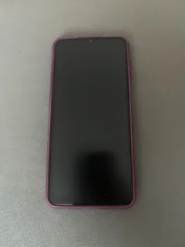 Samsung galaxy A23
