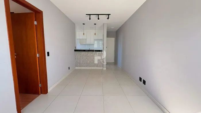 Apartamento à venda, 2 quartos, 1 suíte, 2 vagas, Gutierrez - Belo Horizonte/MG