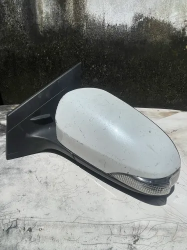 Retrovisor Toyota Yaris original