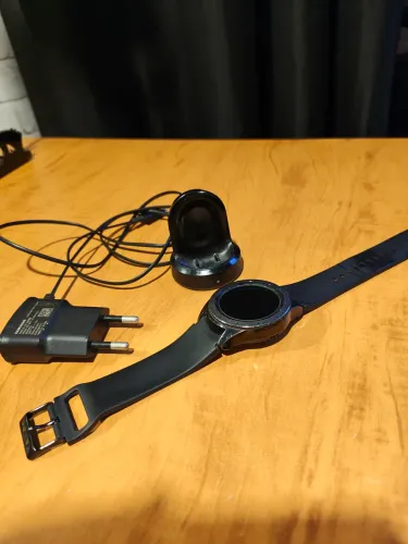 Galaxy Watch 42mm