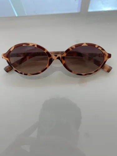 Óculos de sol Miu Miu (Original)
