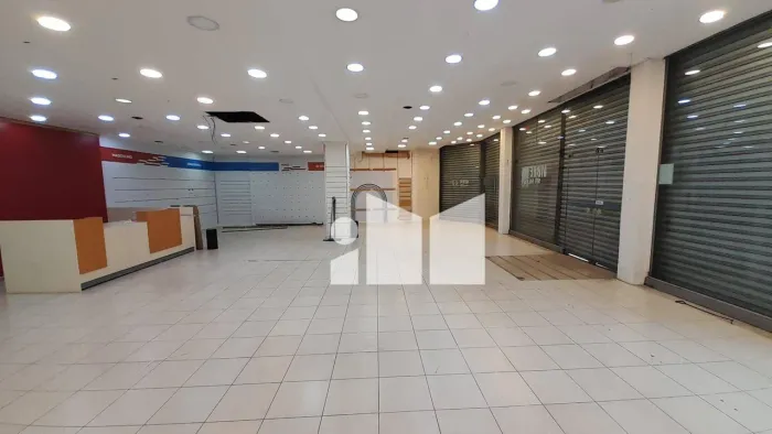 Loja para alugar, 1785 m² por R$ 50.000,00/mês - Centro - Vitória/ES