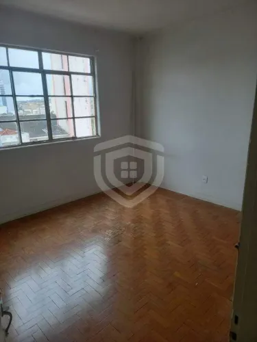 Apartamento à venda no Edifício Terra Branca | 2 Quartos | 2 Banheiros | 1 Sala | Bauru