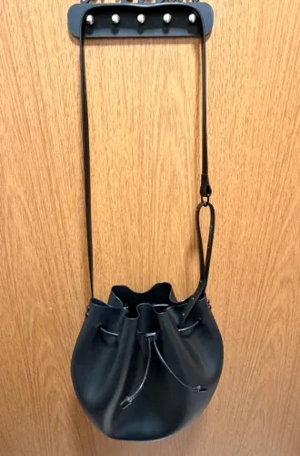 Bolsa Melissa Sac Bag