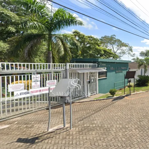 Imóvel para venda com 56 metros quadrados com 2 quartos em Triângulo - Porto Velho - RO