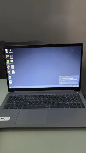 Lenovo IdeaPad 1