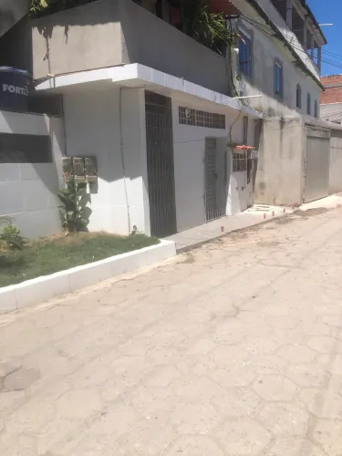 PADARIA MONTADA E FATURAMENTO ÓTIMO