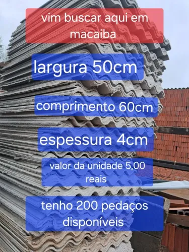 Se tiver interesse deixar seu contato aqui 