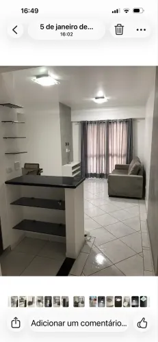 DIRETO COM O PROPRIETÁRIO.