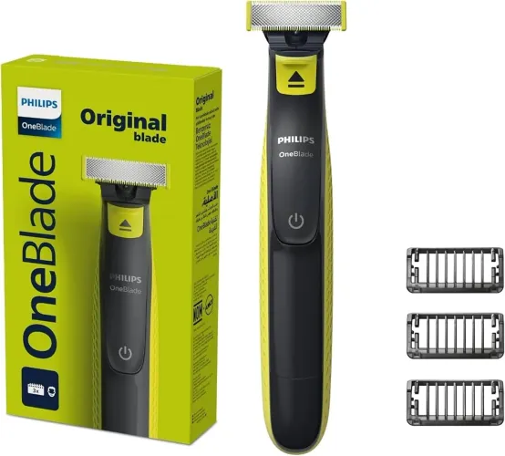 Philips One blade original