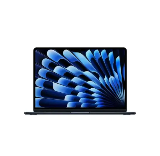 MacBook Air m5