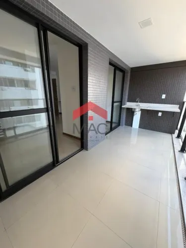Apartamento para Venda em Salvador, Graça, 1 dormitório, 1 banheiro