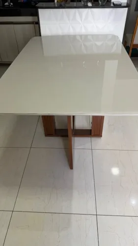 Mesa