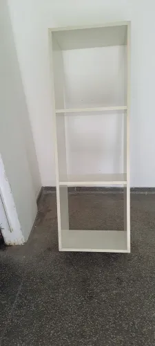 Nicho de chão 