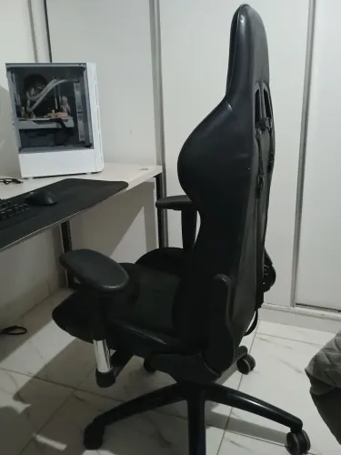 Cadeira gamer