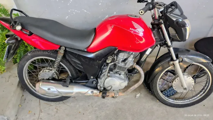 Vendo , também avalio troca