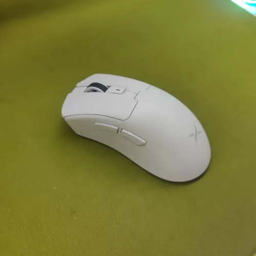 M900 PRO DELUXE + DOC DE CARREGAMENTO