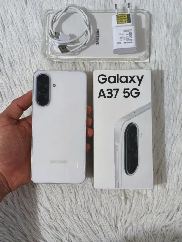 Samsung A37 5G 128 GB