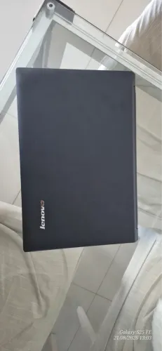 Notebook Lenovo Modelo B490 Core i3