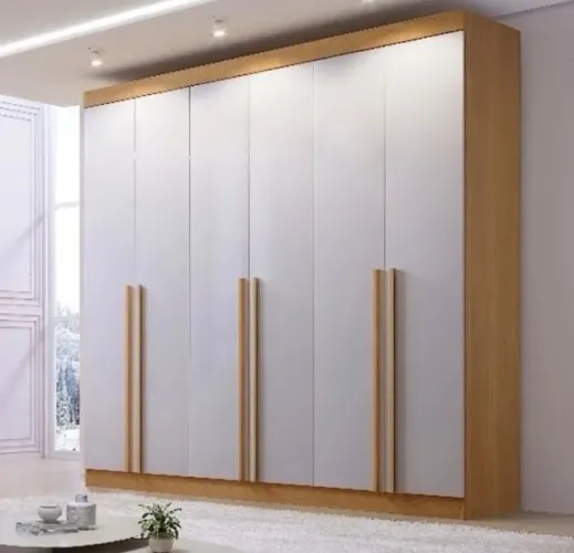 Guarda-Roupa Imperial 220