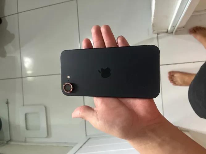 iphone 16e