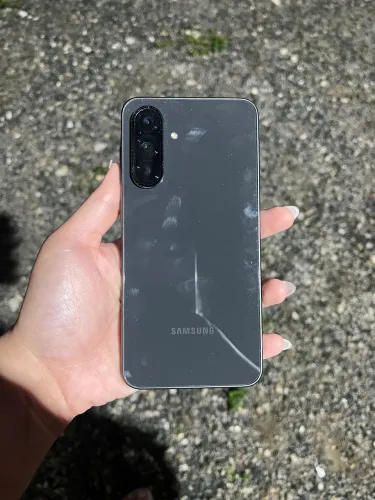Vendo A36 Samsung 5g