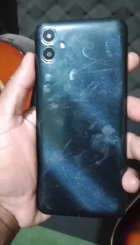 Celular a03