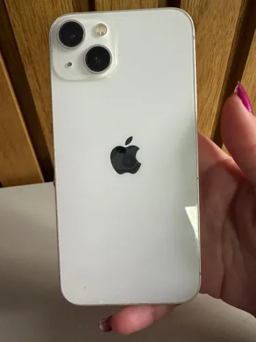 iPhone 13 128 gb