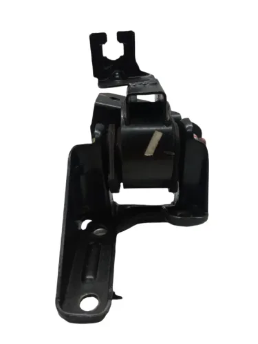 Coxim Calço Direito Motor Jac Motors J3 L24070