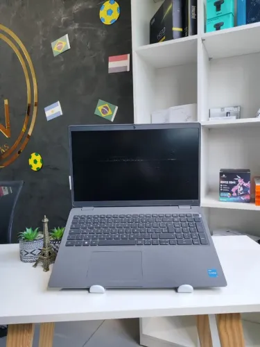 NOTEBOOK DELL LATITUDE 3540!!