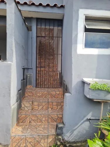 Casa para alugar