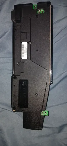 Fonte PS3 Super Slim ADP-160AR