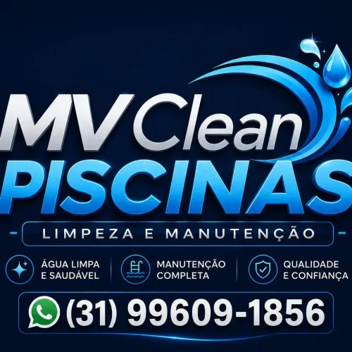 limpeza piscina