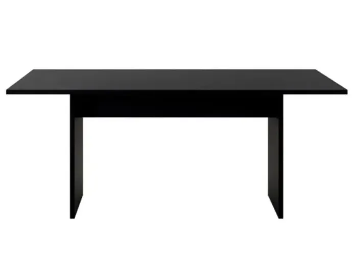 mesa